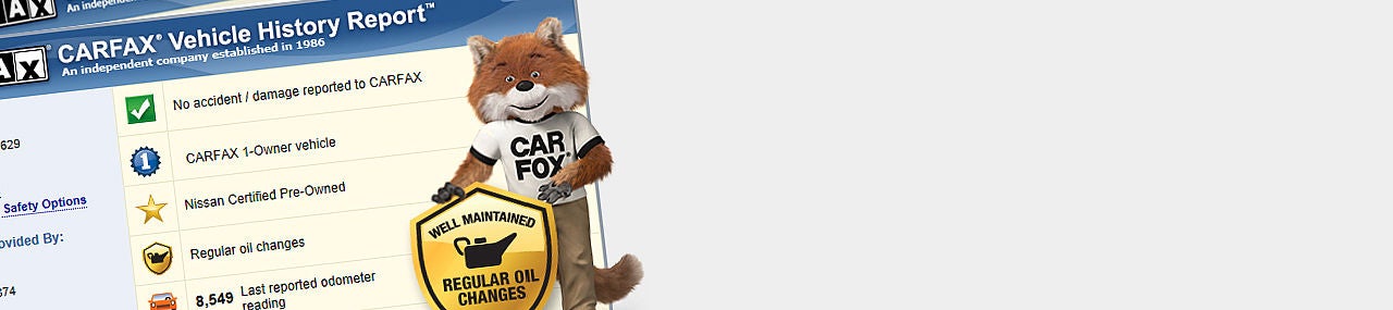 Dublin Nissan in Dublin GA