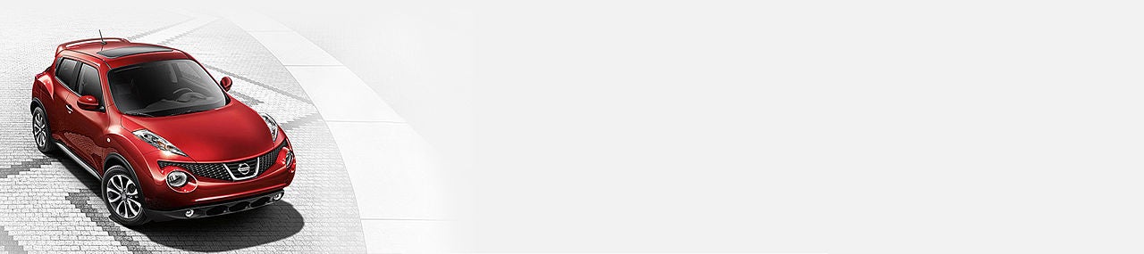 Dublin Nissan in Dublin GA