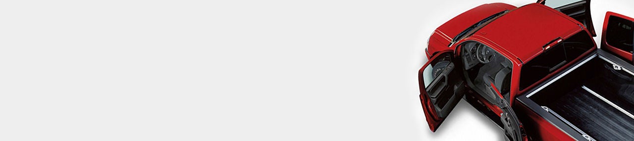 Dublin Nissan in Dublin GA