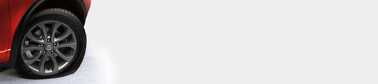 Dublin Nissan in Dublin GA