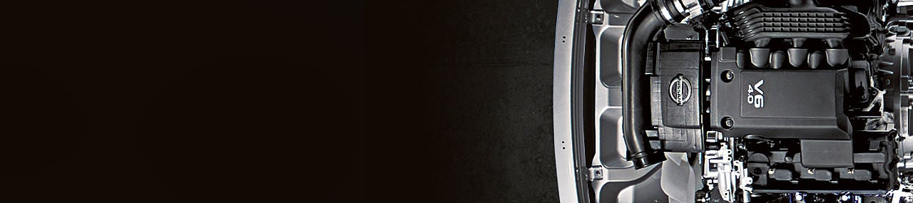 Dublin Nissan in Dublin GA