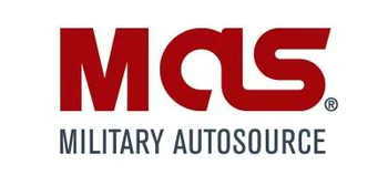 Military AutoSource logo | Dublin Nissan in Dublin GA