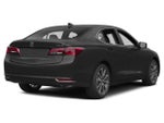 2015 Acura TLX FWD V6 Tech