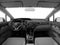 2014 Honda Civic Sedan LX Manual