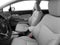 2014 Honda Civic Sedan LX Manual