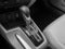 2014 Honda Civic Sedan LX Manual