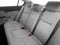 2014 Honda Civic Sedan LX Manual