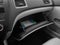 2014 Honda Civic Sedan LX Manual
