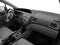 2014 Honda Civic Sedan LX Manual
