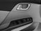 2014 Honda Civic Sedan LX Manual