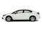 2014 Honda Civic Sedan LX Manual
