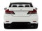 2014 Honda Civic Sedan LX Manual
