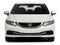 2014 Honda Civic Sedan LX Manual