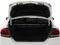 2014 Honda Civic Sedan LX Manual