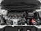 2014 Honda Civic Sedan LX Manual