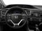 2014 Honda Civic Sedan LX Manual