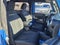 2015 Jeep Wrangler 4WD 2dr Sahara