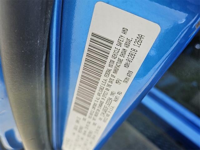 2015 Jeep Wrangler 4WD 2dr Sahara