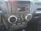2015 Jeep Wrangler 4WD 2dr Sahara