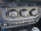 2015 Jeep Wrangler 4WD 2dr Sahara