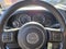 2015 Jeep Wrangler 4WD 2dr Sahara