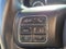 2015 Jeep Wrangler 4WD 2dr Sahara