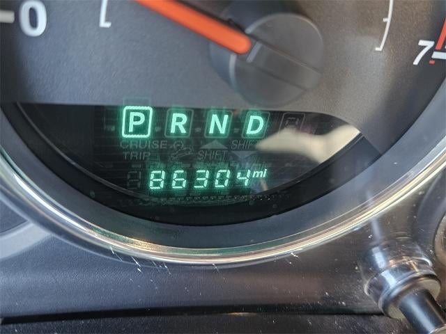 2015 Jeep Wrangler 4WD 2dr Sahara