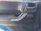 2015 Jeep Wrangler 4WD 2dr Sahara