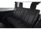 2015 Jeep Wrangler 4WD 2dr Sahara
