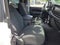 2022 Jeep Wrangler Sport S 4x4