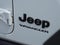2022 Jeep Wrangler Sport S 4x4