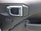 2022 Jeep Wrangler Sport S 4x4