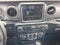 2022 Jeep Wrangler Sport S 4x4