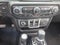 2022 Jeep Wrangler Sport S 4x4