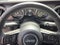 2022 Jeep Wrangler Sport S 4x4