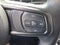 2022 Jeep Wrangler Sport S 4x4