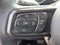 2022 Jeep Wrangler Sport S 4x4