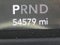 2022 Jeep Wrangler Sport S 4x4