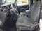 2022 Jeep Wrangler Sport S 4x4