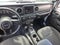 2022 Jeep Wrangler Sport S 4x4