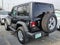 2020 Jeep Wrangler Sport S 4x4