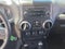 2018 Jeep Wrangler JK Unlimited Sport 4x4