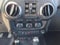 2018 Jeep Wrangler JK Unlimited Sport 4x4
