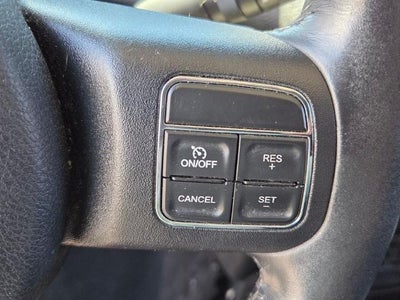 2018 Jeep Wrangler JK Unlimited Sport 4x4