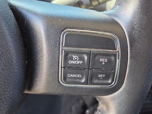 2018 Jeep Wrangler JK Unlimited Sport 4x4