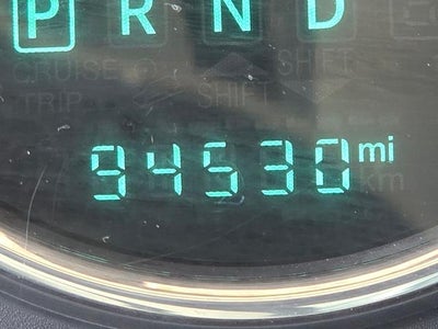 2018 Jeep Wrangler JK Unlimited Sport 4x4