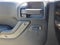 2018 Jeep Wrangler JK Unlimited Sport 4x4