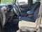 2018 Jeep Wrangler JK Unlimited Sport 4x4