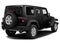 2018 Jeep Wrangler JK Unlimited Sport 4x4