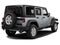 2018 Jeep Wrangler JK Unlimited Sport 4x4